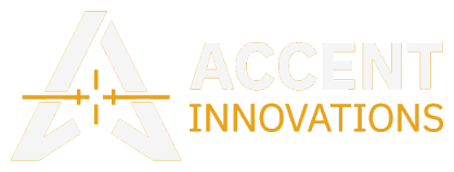 Accent Innovations