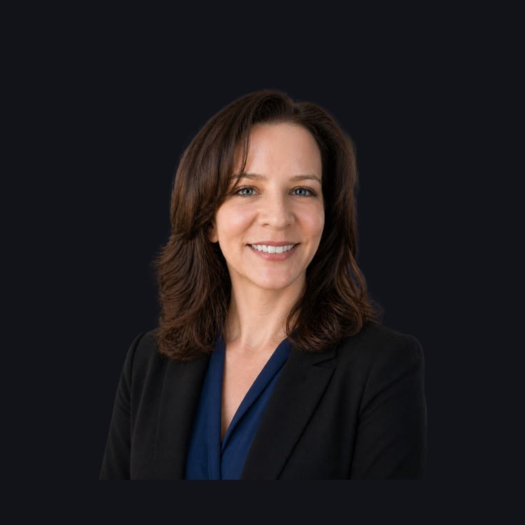 Dr. Katie Pierson